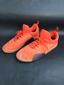 adidas lhg 029003