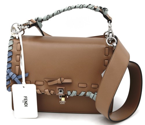 fendi 8bt283