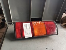 Original Renault Rapid Kasten F40 Rückleuchte Rücklicht links SEIMA 20990G