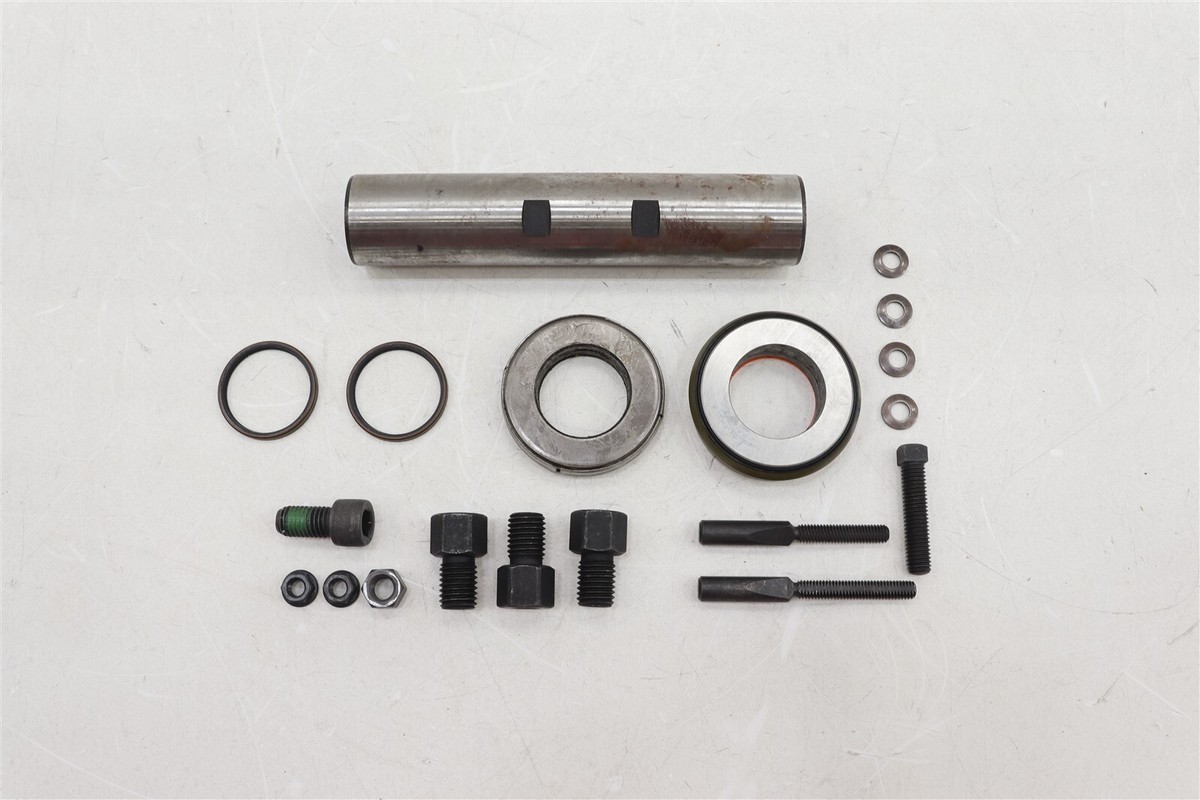 NEW OEM Ford Front Axle Spindle Repair Kit FC4Z-3111-B F650 F750