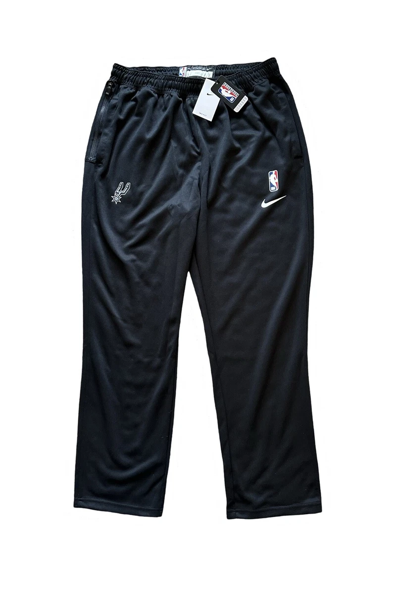 San Antonio Spurs Men NBA Pants for sale | eBay