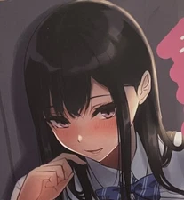 Sexy Classmate Doujin