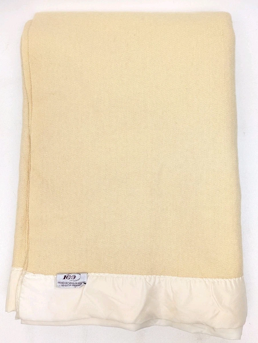 25+ Faribo Blanket for sale | Updated Oct 2026