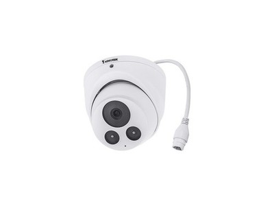 Vivotek IT9360-H 1920 x 1080 MAX Resolution RJ45 Surveillance Camera
