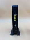 NETGEAR C3700 Router Bundle with EX3700 AC750 Dual-Band 2.4/5GHz WiFi Extenders — photo 2