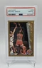1992-93 Fleer Michael Jordan #238 PSA 10 League Scoring Leader