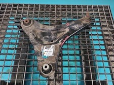 Triangle de suspension Renault TWINGO