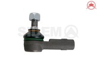 Spurstangenkopf Gelenkkopf Sidem 45738 Fm15X1,5R FüR Toyota Hilux 7 Pick Up 4WD
