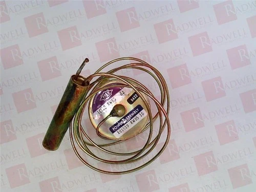 EMERSON TCLE2RW65 / TCLE2RW65 (NEW IN BOX)