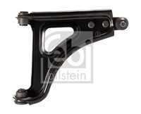 Querlenker Vorderachse Rechts Oder Unten FÜR Renault - Febi Bilstein 09316