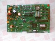 HONEYWELL 51309355-507 / 51309355507 (USED)