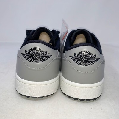 Size 8 - Jordan 1 Low Golf Shadow 2022 for sale online | eBay
