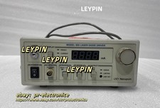 1pcs Newport 505 Laser Diode Drive Controller pr