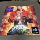 Planet Earth by Prince (Record, 2019), Vinyl, New, Sealed!