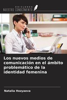 Natalia Hozyaeva | Los Nuevos Medios De ComunicacióN En El áMbito...