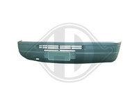 StoßStange Vorn FüR Mercedes Sprinter 1995-2000