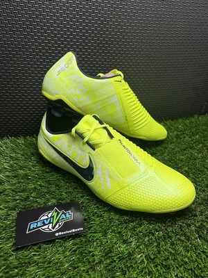 Nike Phantom Venom Elite FG UK9 Brandneu Originalverpackt