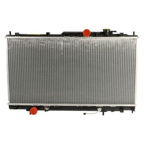 For Mitsubishi Galant 1999-2003 Metrix Engine Coolant Radiator | eBay