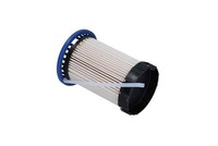 Kamoka Kraftstofffilter F320301 FüR Audi Cupra Seat Skoda Vw