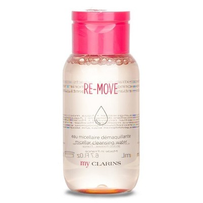 Clarins - My Clarins Re-Move Mizellen-Reinigungswasser 200ml/6.7oz
