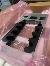 Oracle SL150 Expansion Module Chassis 7328113