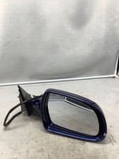 Porte avant et accessoires Audi S3