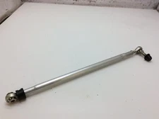 Ski-Doo 2025 New Take Off Complete Tie Rod Steering 506153371 Summit Freeride