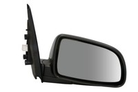 Rechts Blic 5402-56-2001068P AußEnspiegel FüR Chevrolet