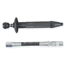 Westward 3Apf6 Grease Fitting Unblocker