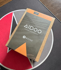 Aidoo Control Wi-Fi Controller for Mitsubishi...