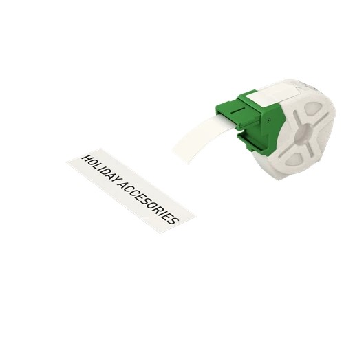 Leitz Icon Intelligent Label Cartridge 25 mm 70090001