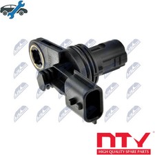 SENSOR CRANKSHAFT PULSE ECP-NS-022 FOR RENAULT MEGANE/III/CC/Grandtour/IV/Van  