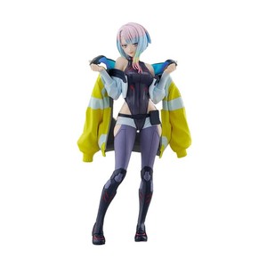 Pop Up Parade Cyberpunk | eBay
