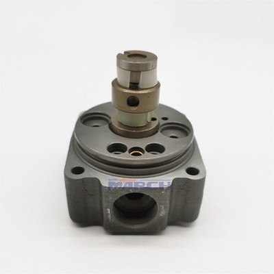 Head Rotor 146402-4020 9461617872 VE Fuel Diesel Pump 4/12L For ISUZU 4JB1 493ZQ