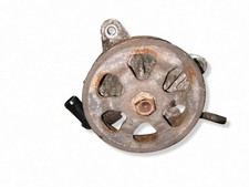 Pompe direction assistée Honda ACCORD