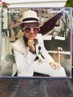 Elton John Greatest Hits LP Vinyl Record Album MCA 2128 First Press 1974 (VG+)