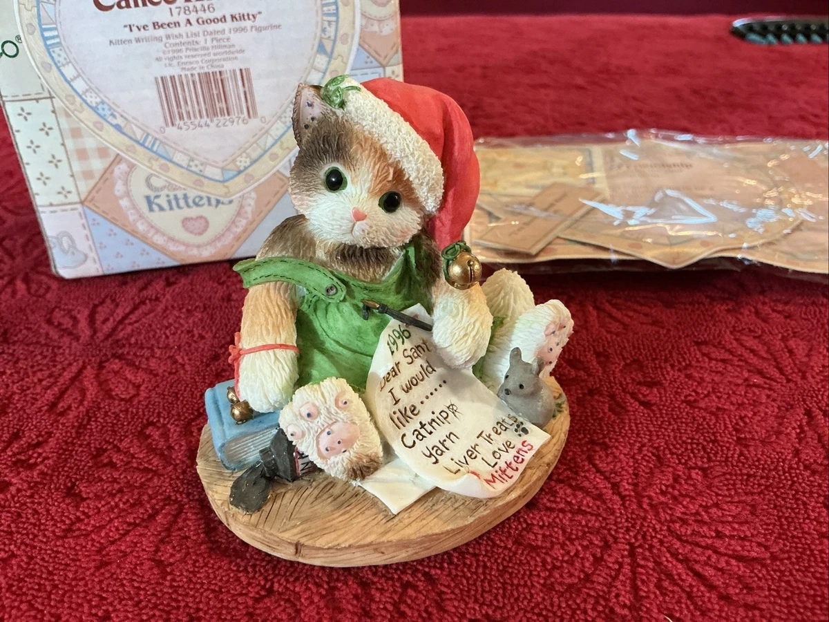 Vintage Enesco for sale | eBay