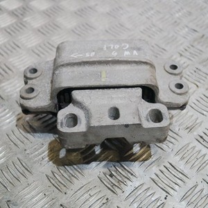 Volkswagen Golf MK5 Getriebehalterung 1.6i 75kw 2006