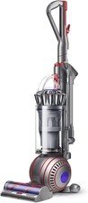 DYSON BALL ANIMAL 3 UPRIGHT VACUUM - NICKEL/SILVER - Scratch  Dent