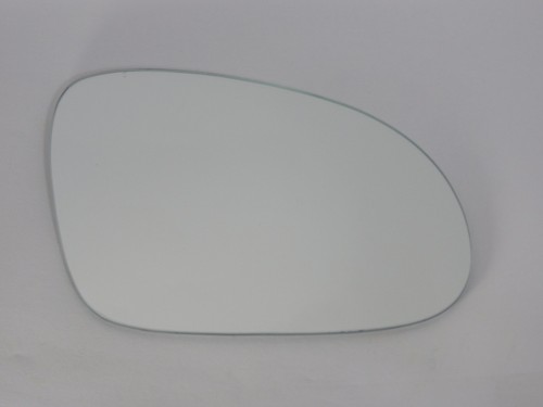 Specchietto retrovisore destro HYUNDAI SANTA FÉ I (SM) 2.4 16V 26145899