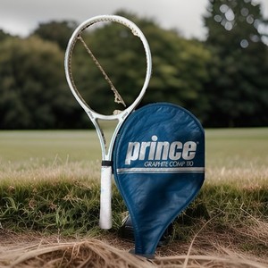 Prince Spectrum Comp 90 | eBay