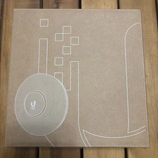 NEW Ubiquiti UniFi U6 Lite WiFi 6 Dual-Band MU-MIMO Access Point U6-Lite-US