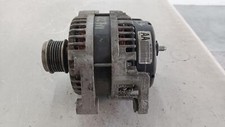 Alternateur Chevrolet EPICA