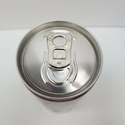 FULL MONSTER X-PRESSO HAMMER Version 1 [US] Ball 6.75oz Can