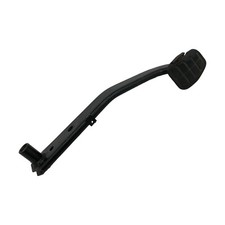 Genuine Porsche 944 968 Brake Pedal Brake Brake Pedal OEM 94442305103