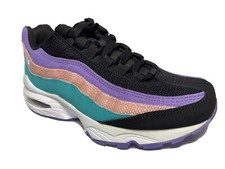Nike Air Max 95 GS Have A Nike Day Size 6Y Style CI5645-001
