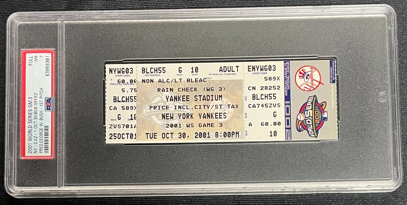 Ebay Item For Sale
