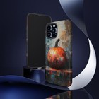 Bild 93 von 213