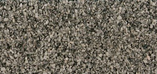 Granite Ballast 00/HO 250g Granite Ballast 00/HO 250g