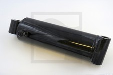 Waltco Em Liftgate Cylinder - Oem - Wa-26480010 - New